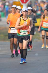 BIB: 20093, 
                            <button type="button" onclick="openModal(9911008)" class="btn btn-primary btn-sm float-right btn-popup" data-toggle="modal" data-target=".modal-high-quality">
                        <i class="fas fa-shopping-cart"></i> Add to Cart
                    </button>
                                            <button type="button" onclick="isThisMe(9911008, true)" class="btn btn-success btn-sm float-right btn-popup btn-isme hidden" data-toggle="tooltip" data-placement="bottom" title="นี่คือรูปของคุณใช่ไหม คลิกที่นี่เพื่อเอาเข้าอัลบั้ม">
                        <i class="fas fa-plus"></i> Add to album
                    </button>
                    <button type="button" onclick="isThisMe(9911008, false)" class="btn btn-warning btn-sm float-right btn-popup btn-isnotme hidden">
                        <i class="fas fa-ban"></i> Remove from album
                    </button>